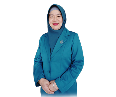 ketua pkk logo